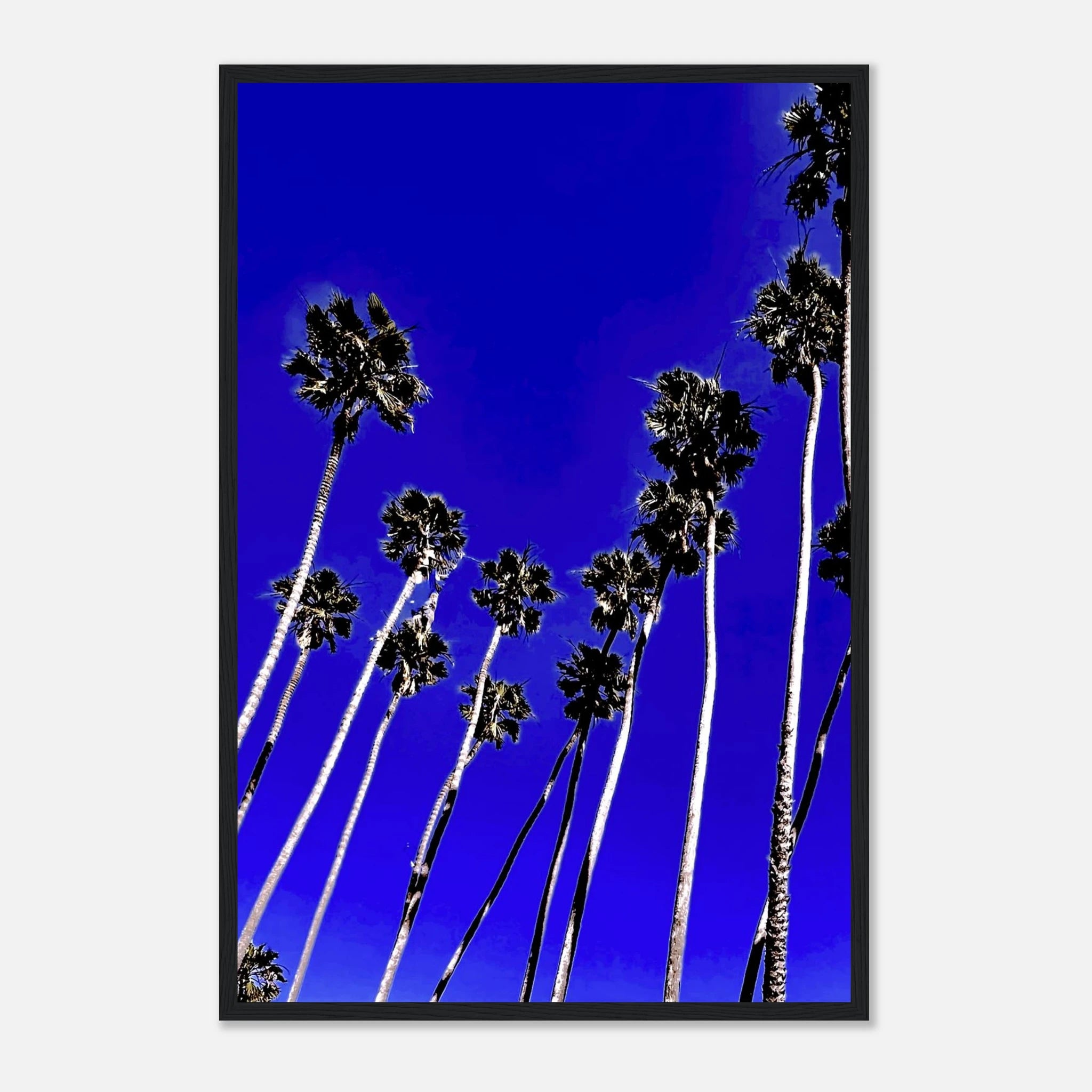 98ae6751-d8f5-48a4-b728-cd0dcc6566d3