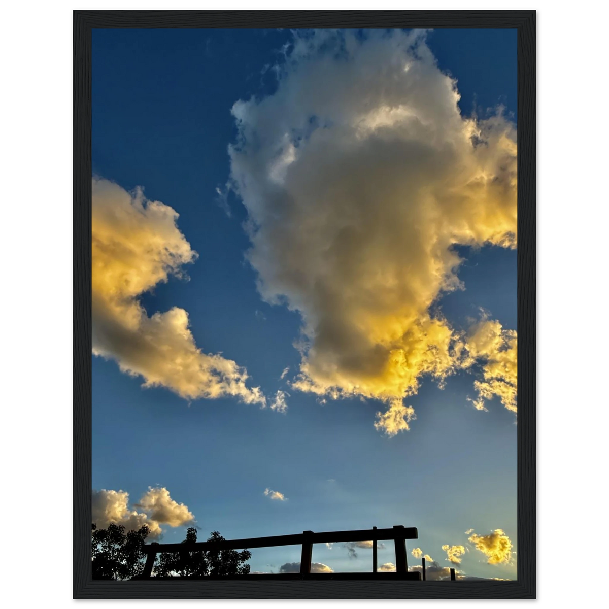 9f56ae69-d227-44e4-9942-924feffc4e25