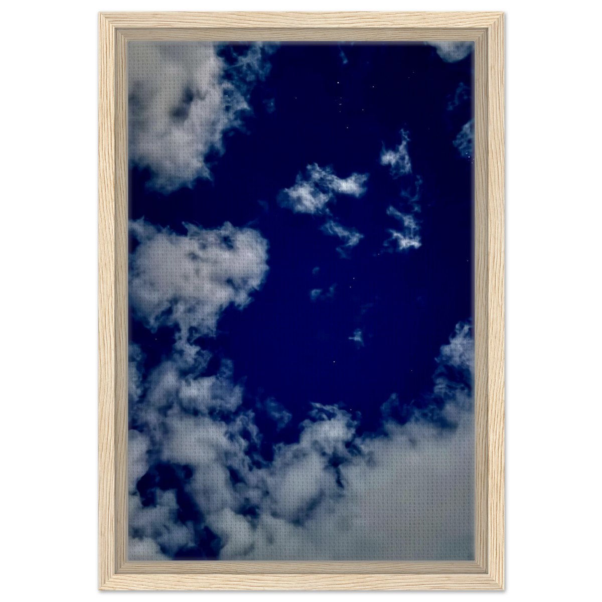 a0d2ce4c-cb8d-47eb-9e9c-f264018061a2