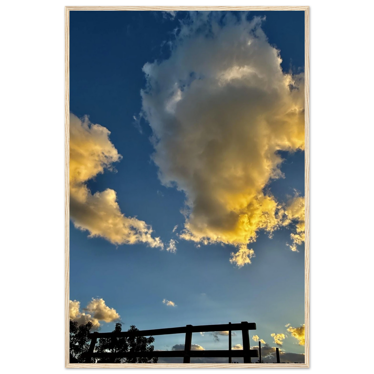 a2e2345d-9745-4322-b542-2fadcf9d97e1