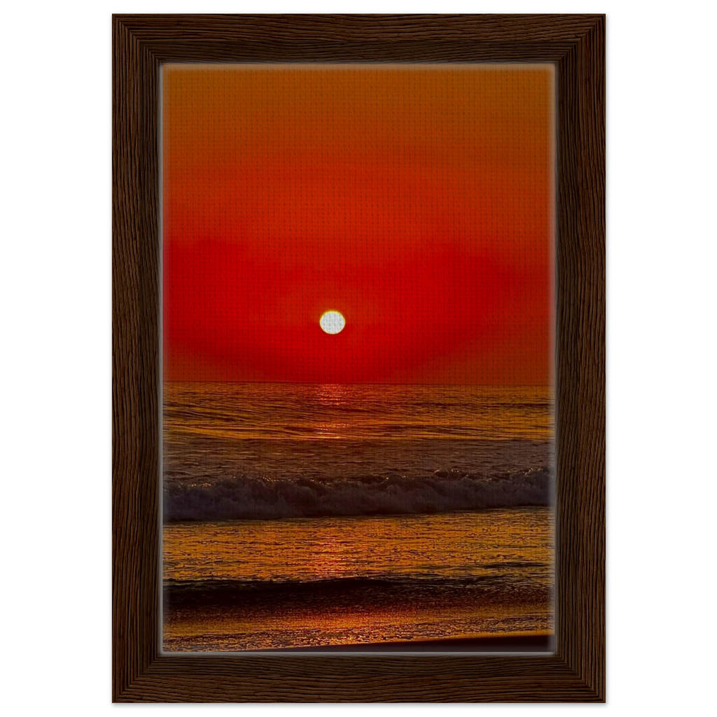 a371dd04-be1d-463e-8363-f9c22c09ec7f