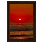 a371dd04-be1d-463e-8363-f9c22c09ec7f