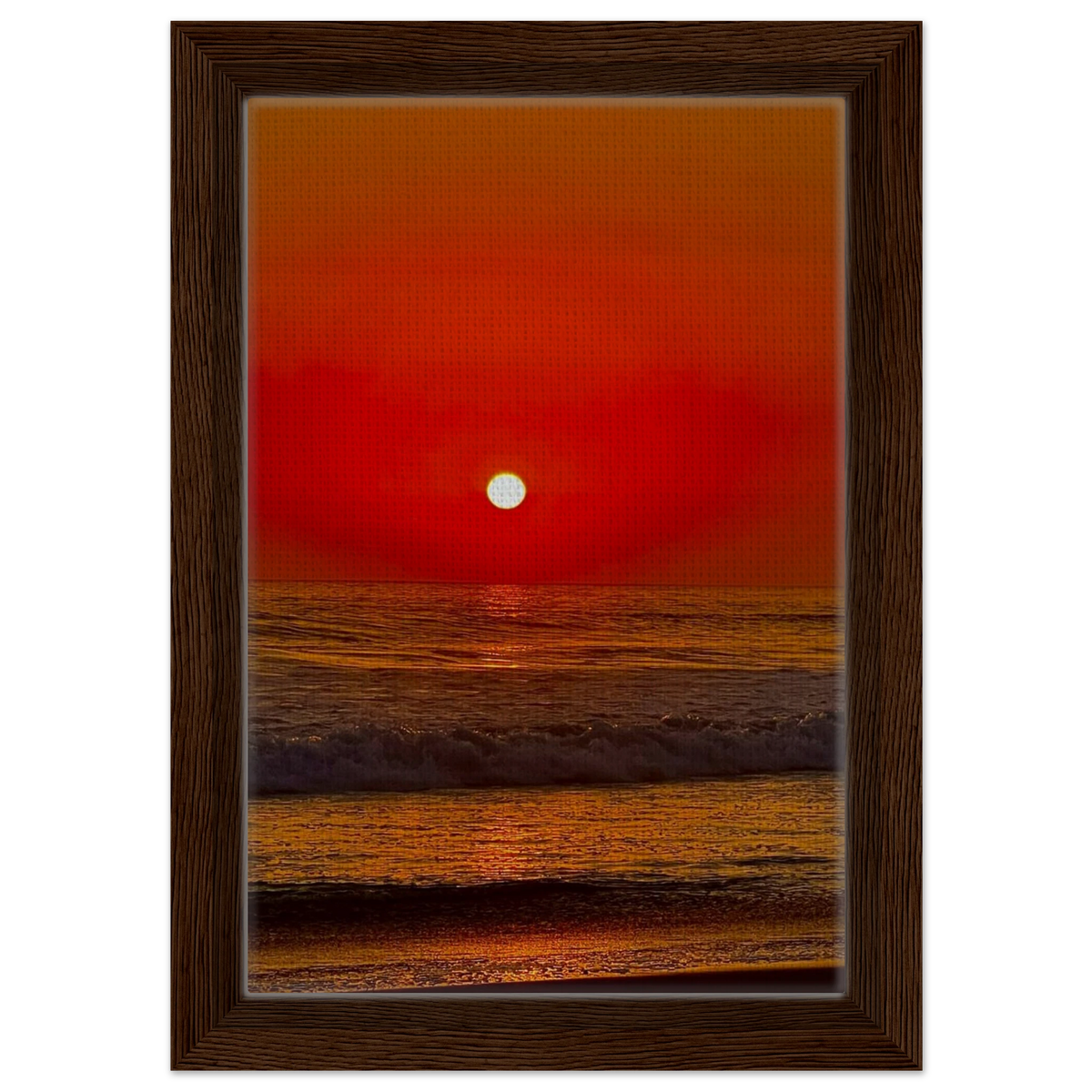 a371dd04-be1d-463e-8363-f9c22c09ec7f