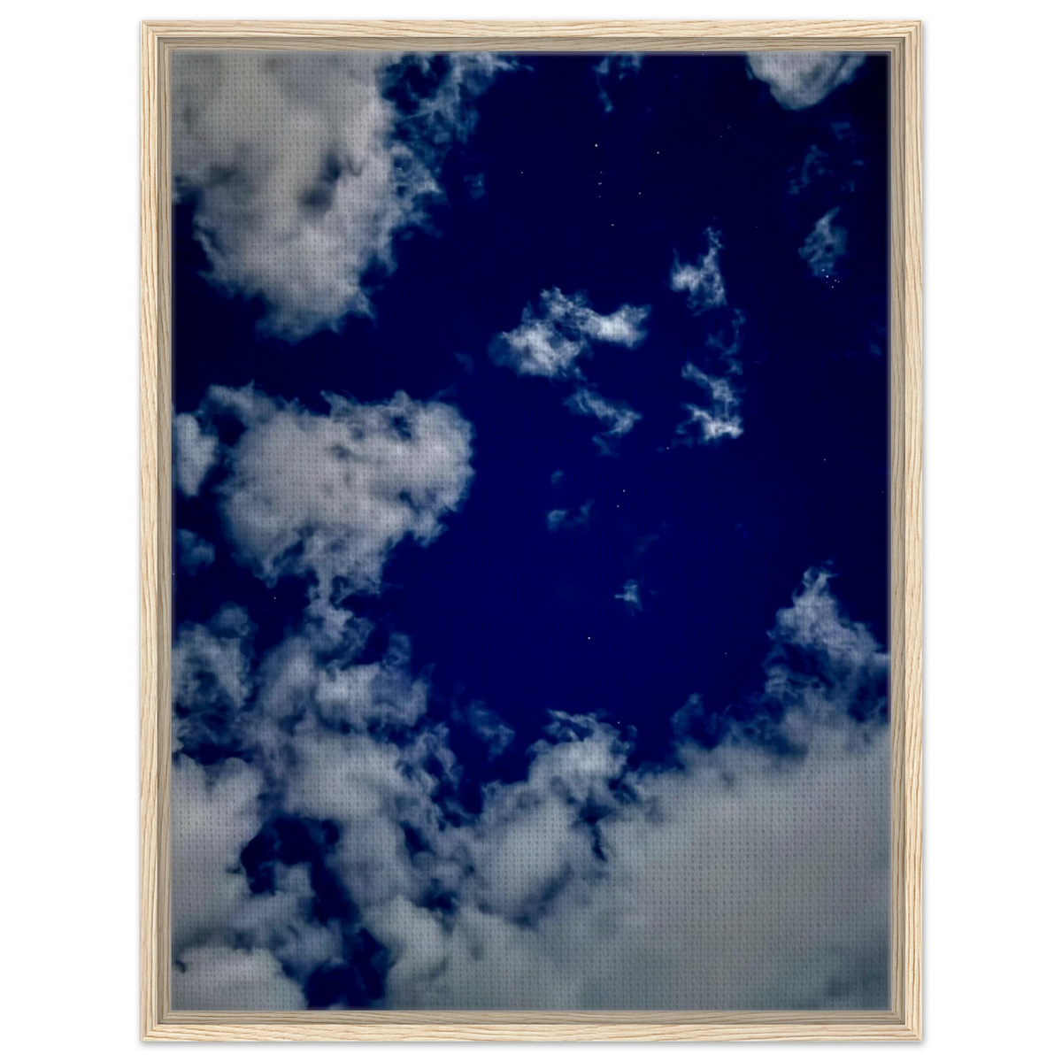 a3922607-4ae4-4348-ad1e-71e0df37a293
