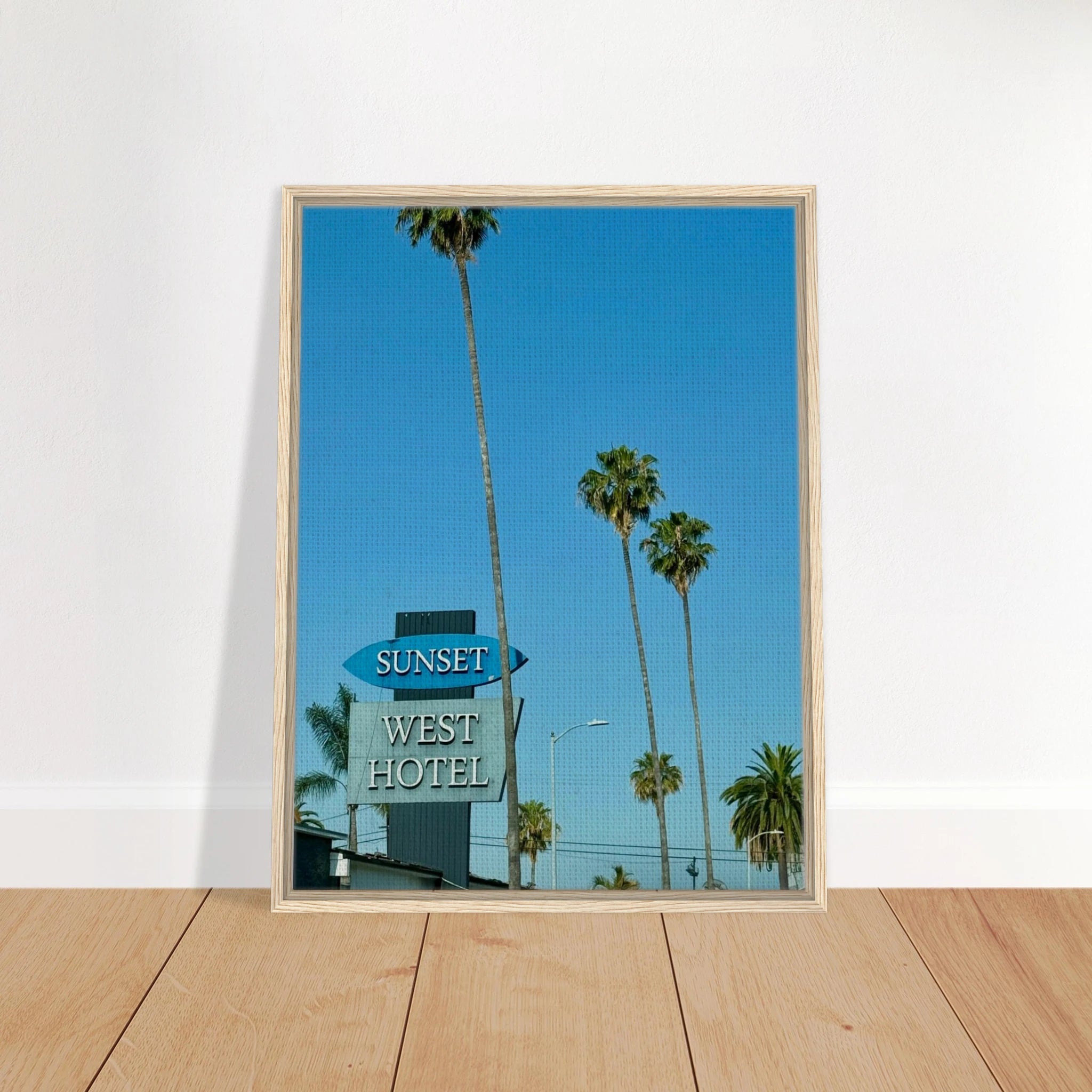 a49dbb73-7ba8-4959-ac31-092350208eb9