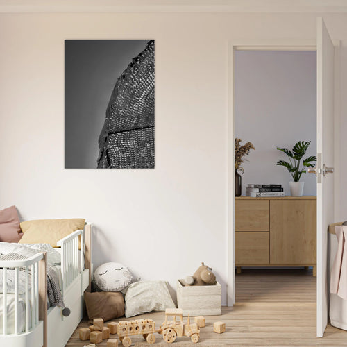 a4bfd881-52ed-4dae-a6c4-e4d6c883fa1e