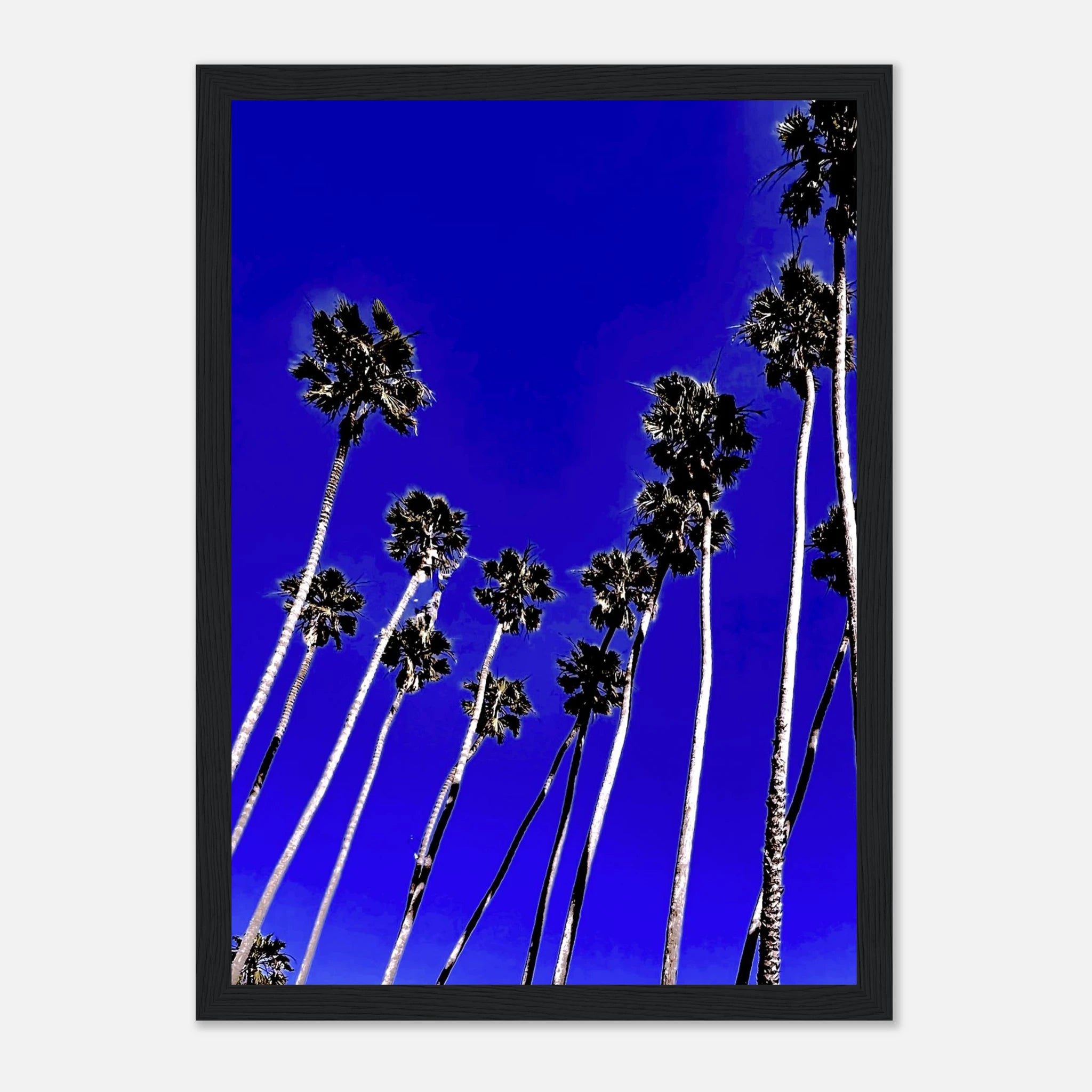 a7e9c363-be79-4c12-b72e-9aa775fac15d