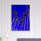 a8114fe0-06ef-452f-8e04-c281b7914564