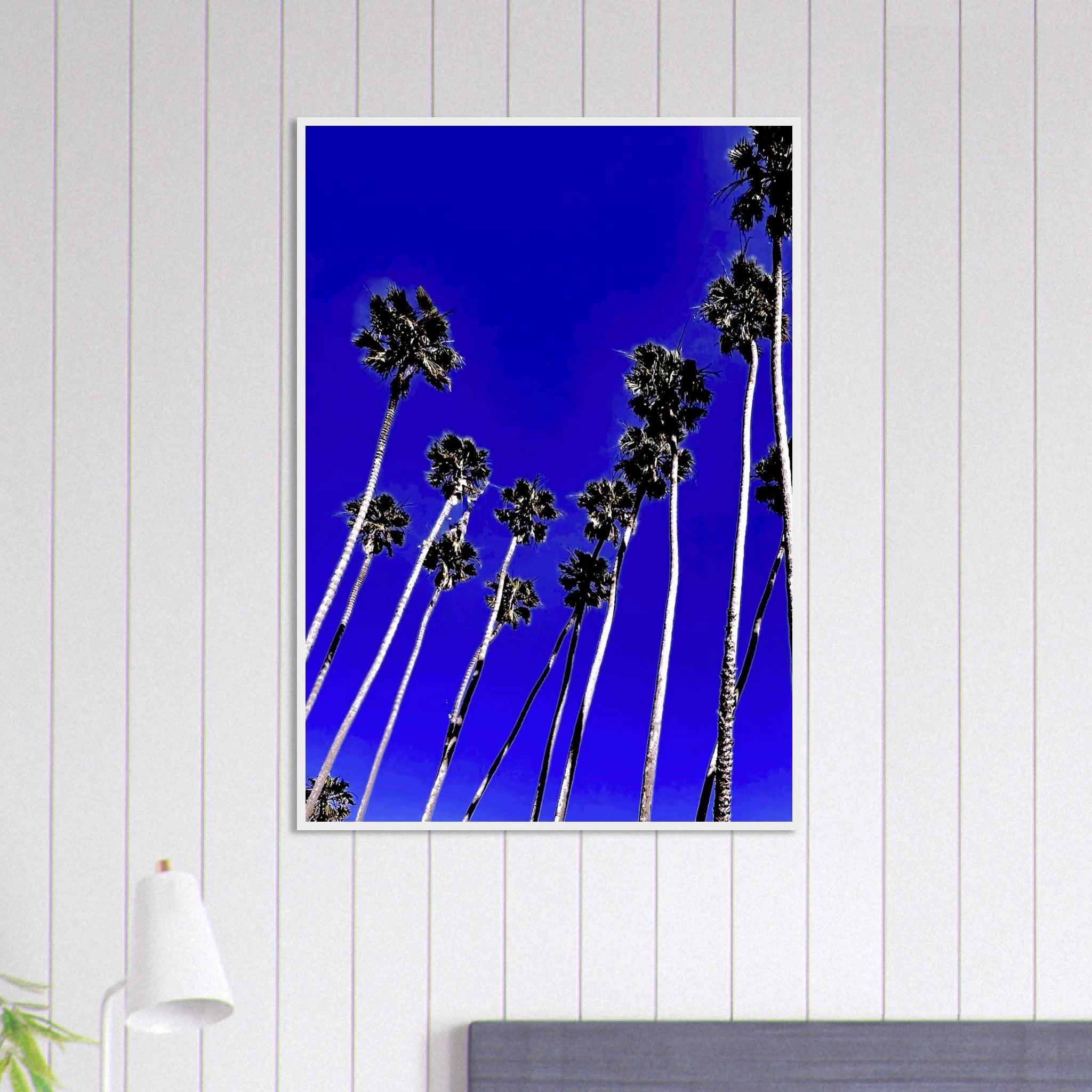 a8114fe0-06ef-452f-8e04-c281b7914564