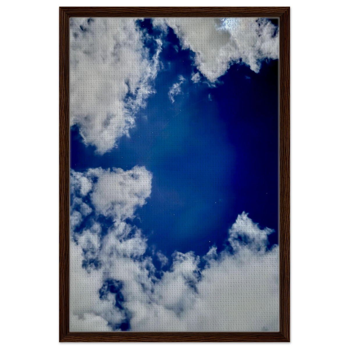 a9367c2e-e4c6-4fb5-9288-851e1c8f2ec1