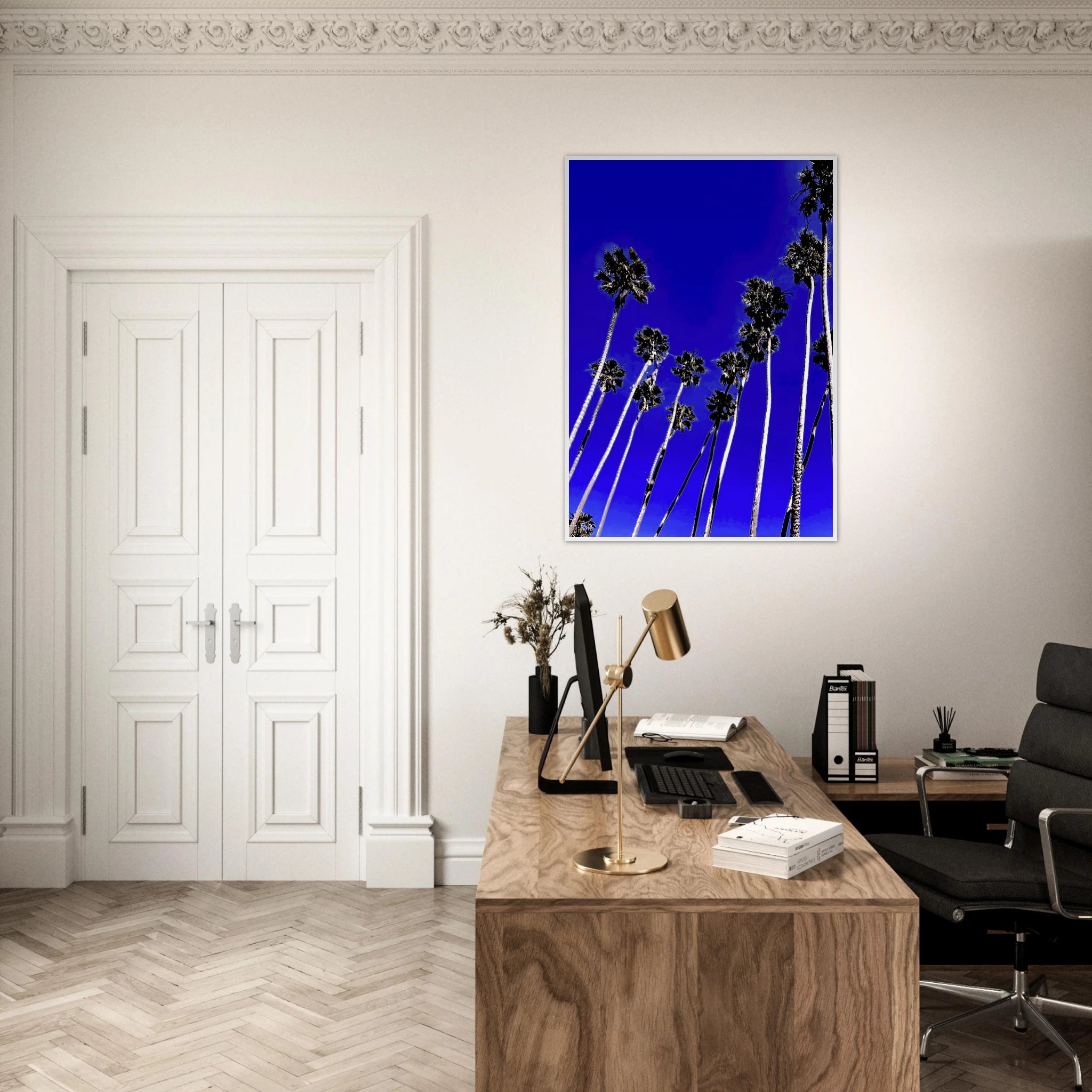 a9e293b7-edfa-4fb5-9dfd-d0198ee3c486