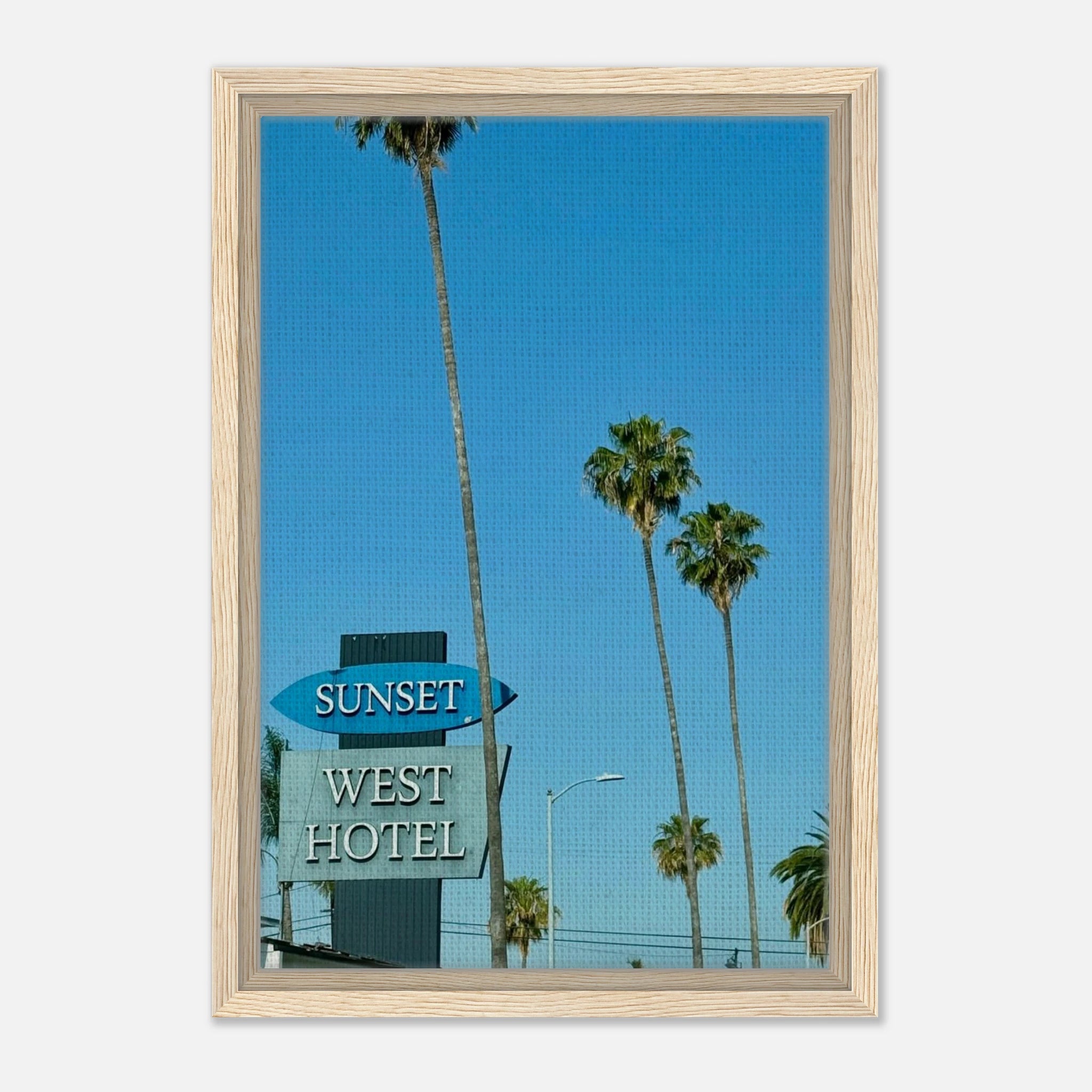 aafeeeb6-d995-4b8b-b11b-1242af947d5c