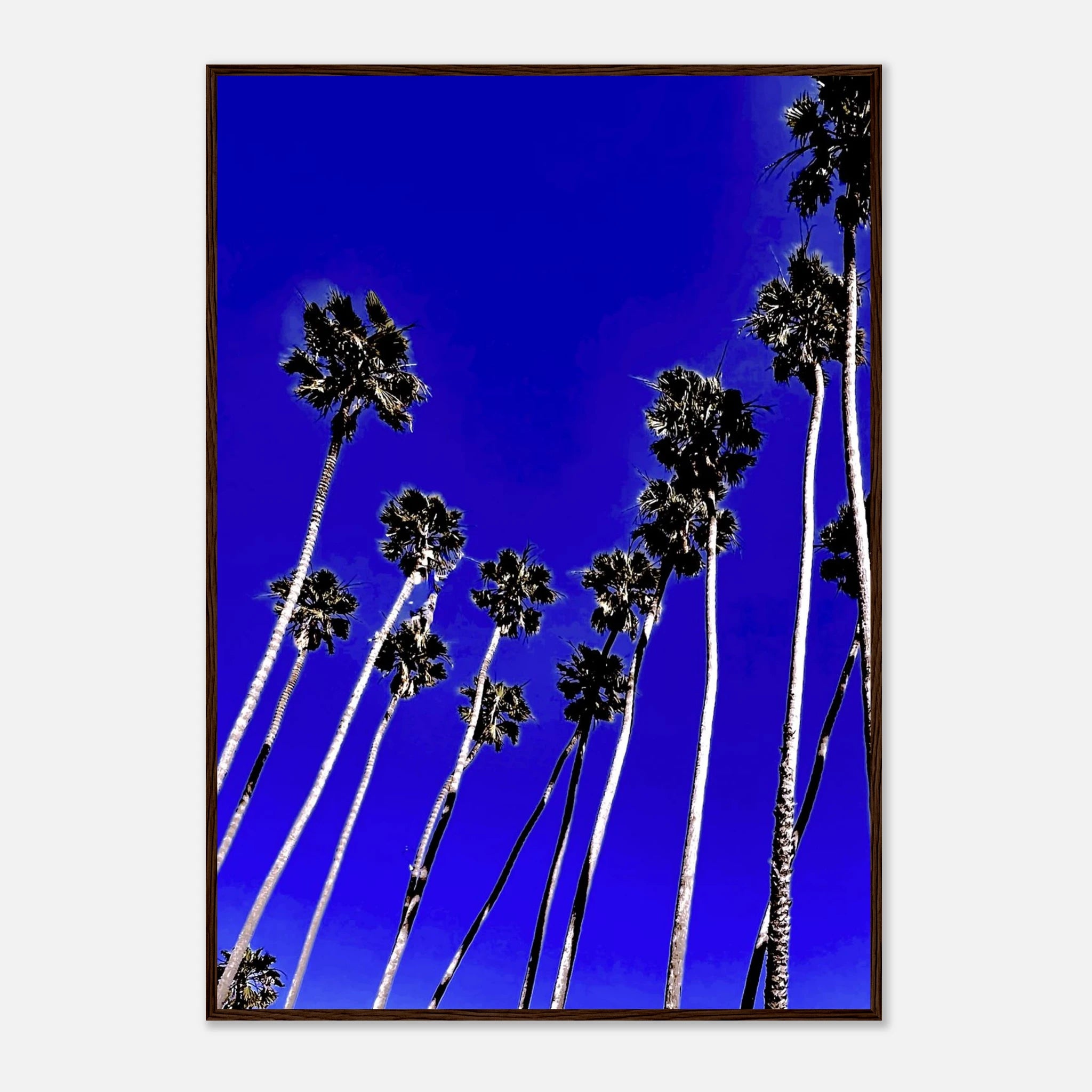 ab411f19-b5ec-45d2-bb1c-774e2dddac8a