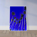 aee9cdb0-d36e-489b-a223-4abfdb7d8045