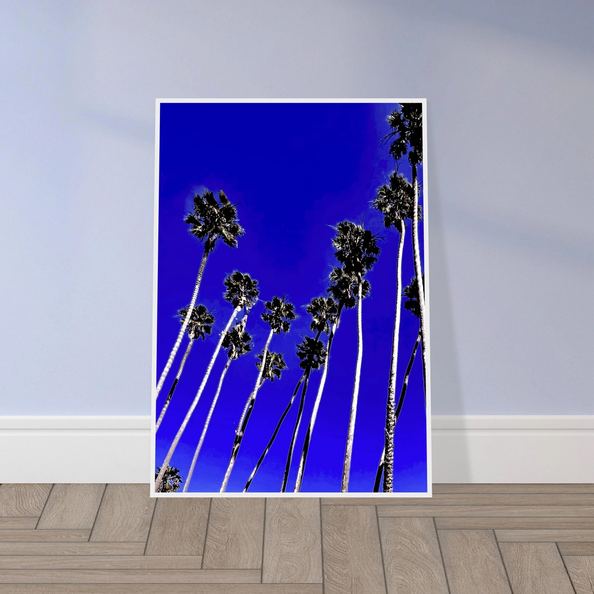 aee9cdb0-d36e-489b-a223-4abfdb7d8045