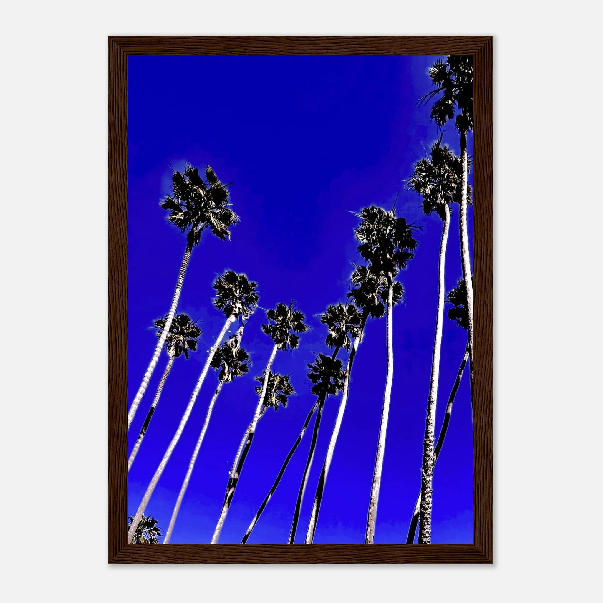 afa79539-ba84-4ee3-baa2-592ec1532e62