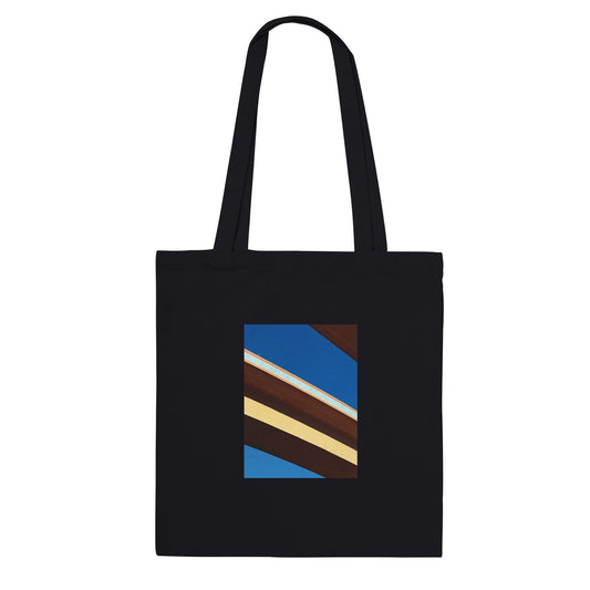 ALBUQUERQUE TOTE BAG, Tote Bag, Inspired Tote Bag, Mother Earth Tote Bag, Albuquerque Friendly Tote Bag, Gift For Her - CaliCuration