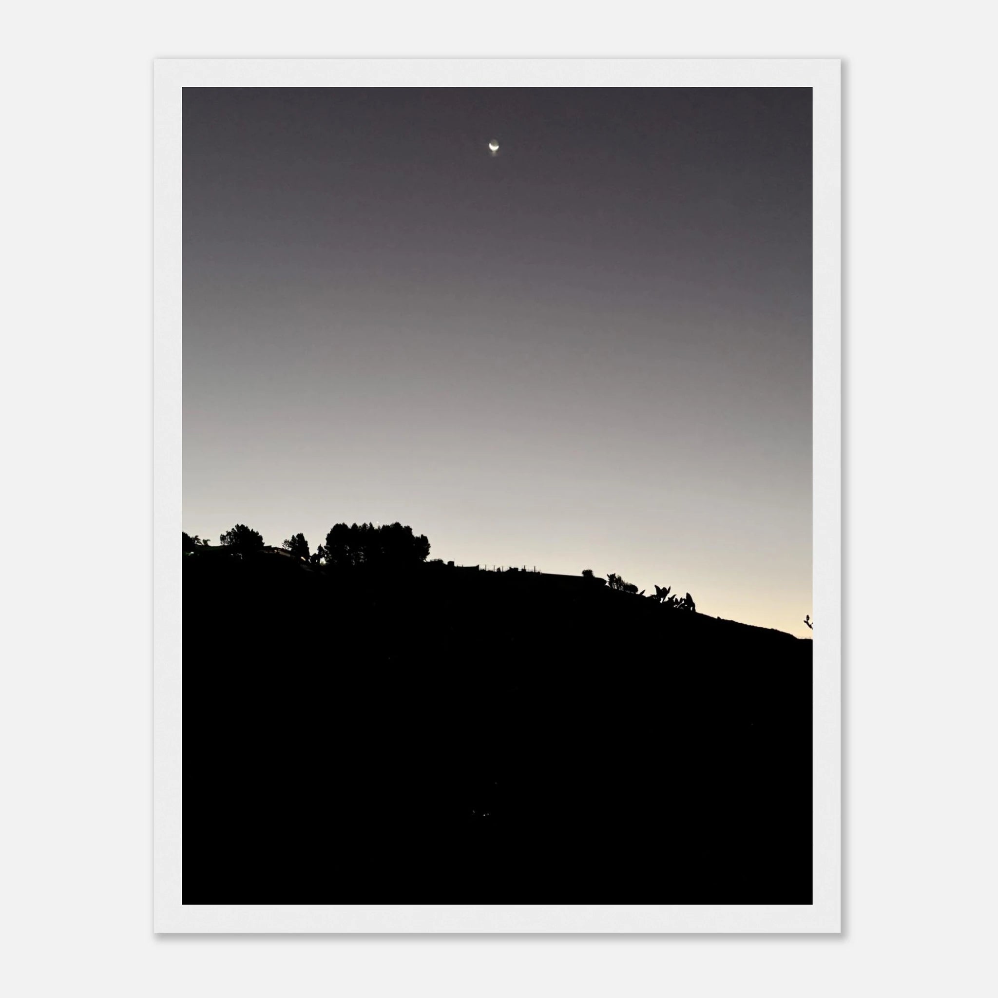 b1cba8ff-604a-4ba7-8128-0cef17b09e6d