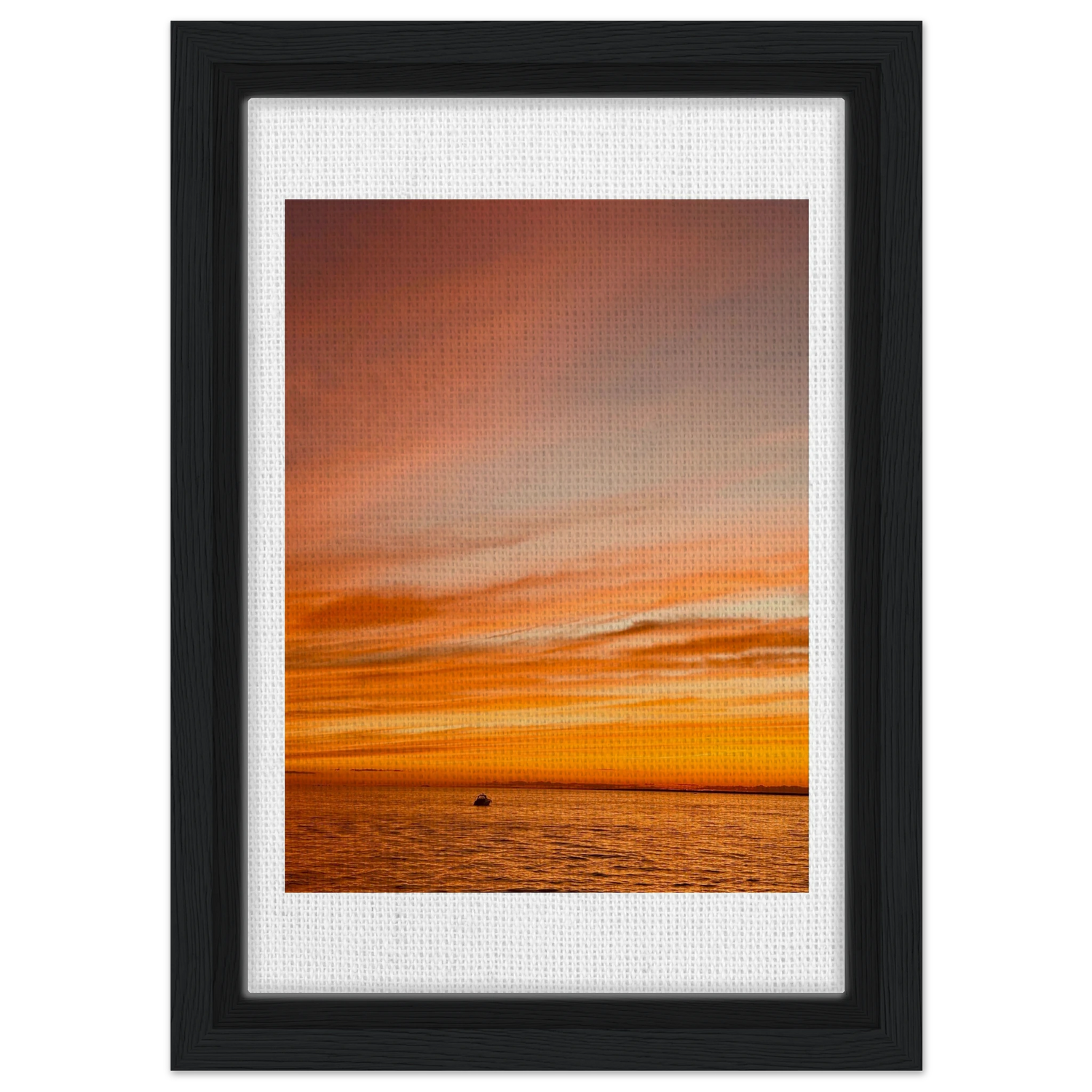 b2fb9937-e115-4dba-8fb9-1b43d8d3540d