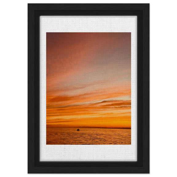 b2fb9937-e115-4dba-8fb9-1b43d8d3540d