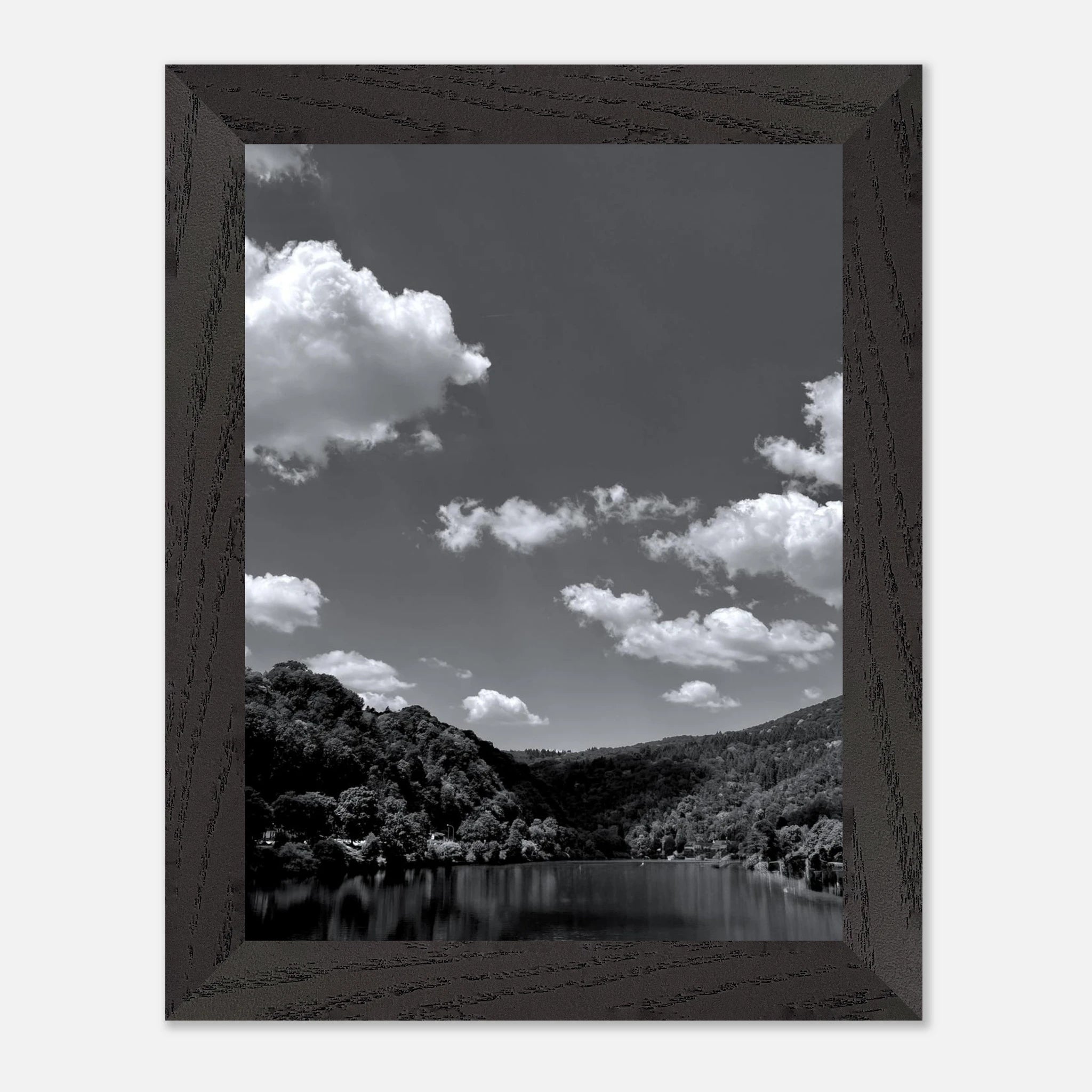 b36c1fe8-f6c1-4ef0-9f34-e3952f66f8b1