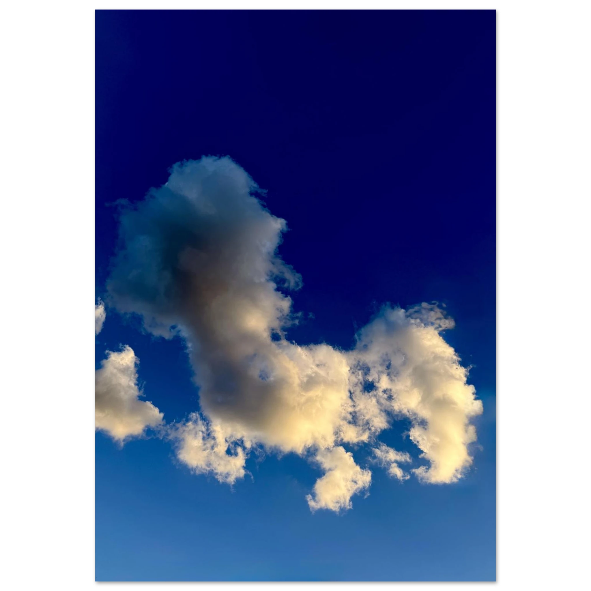 b5c43897-a913-4386-93e8-32286e3272e7