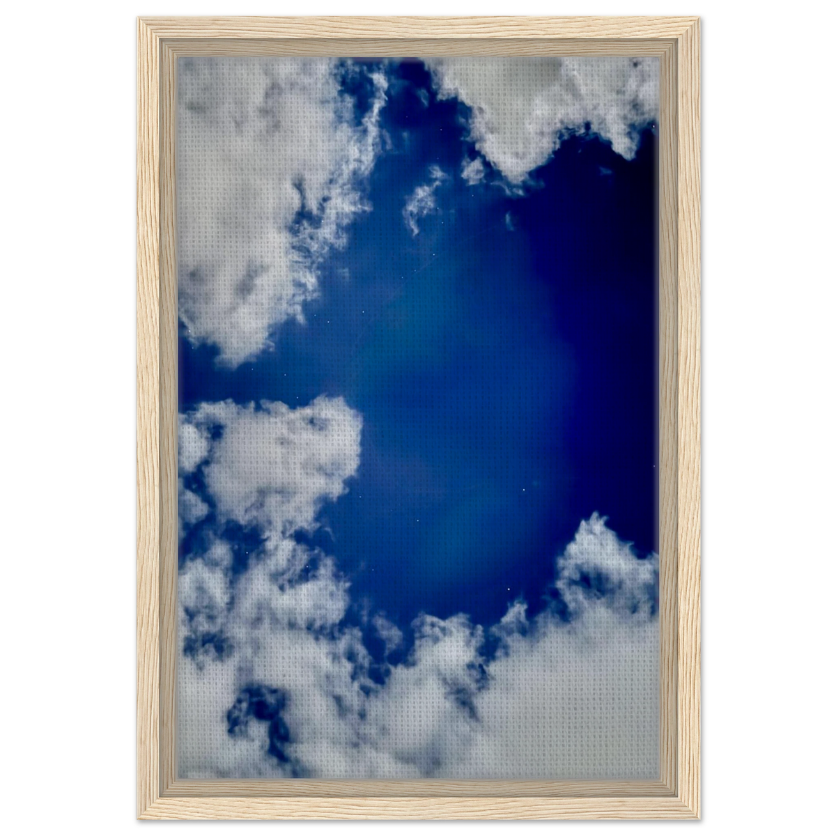 b80bfae7-3c23-4df2-aeb0-1a6b64bb0f1f