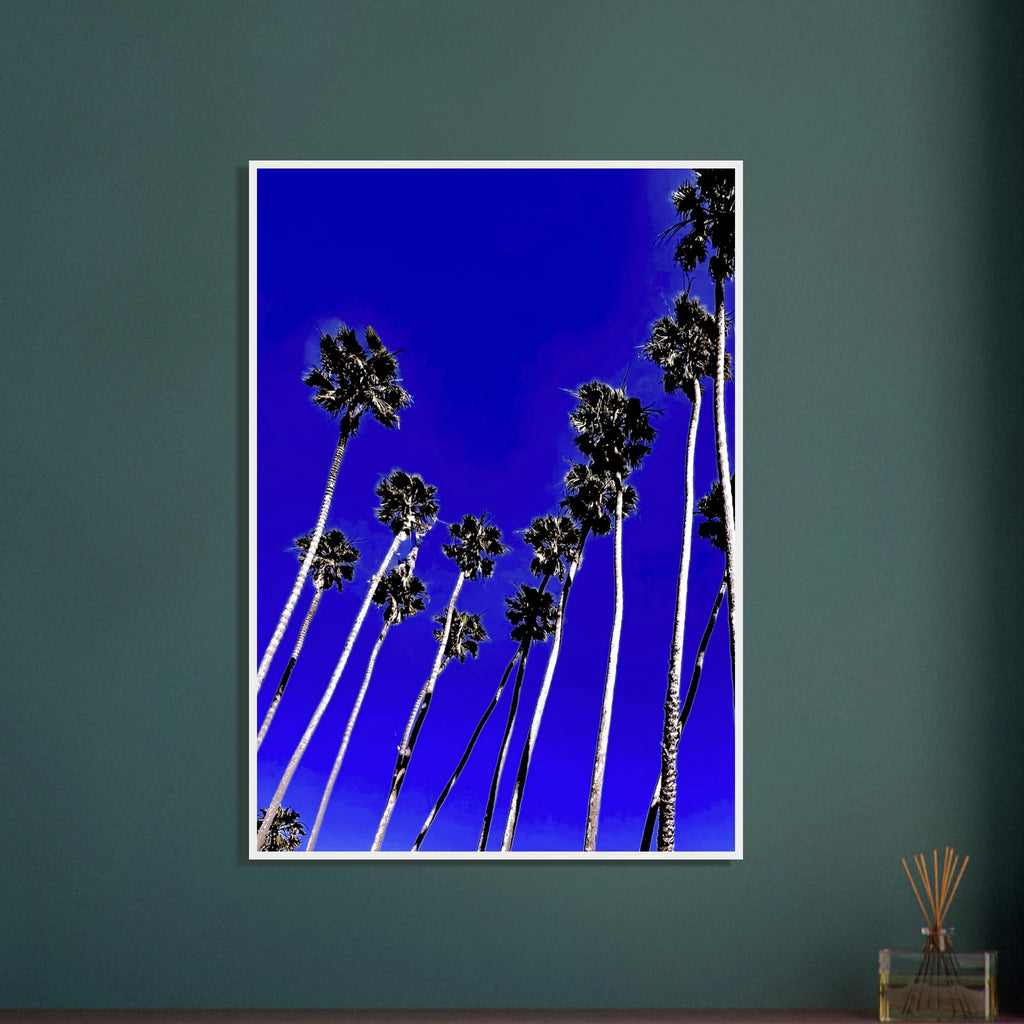 b83479dd-9481-4dec-a52b-6a225d9e25f4