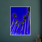 b83479dd-9481-4dec-a52b-6a225d9e25f4