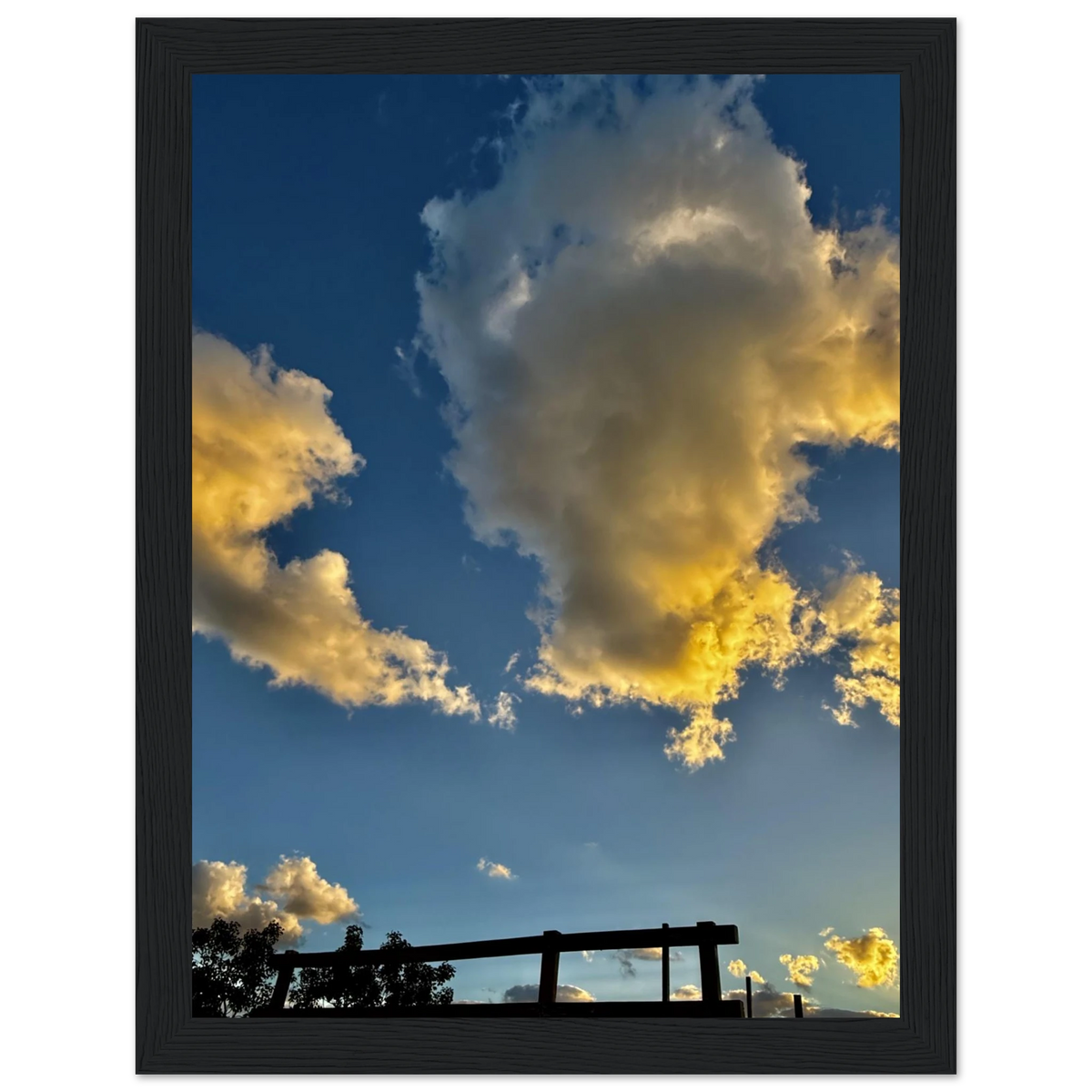 b9784f38-f85d-48c5-aeef-2dd47df053ca