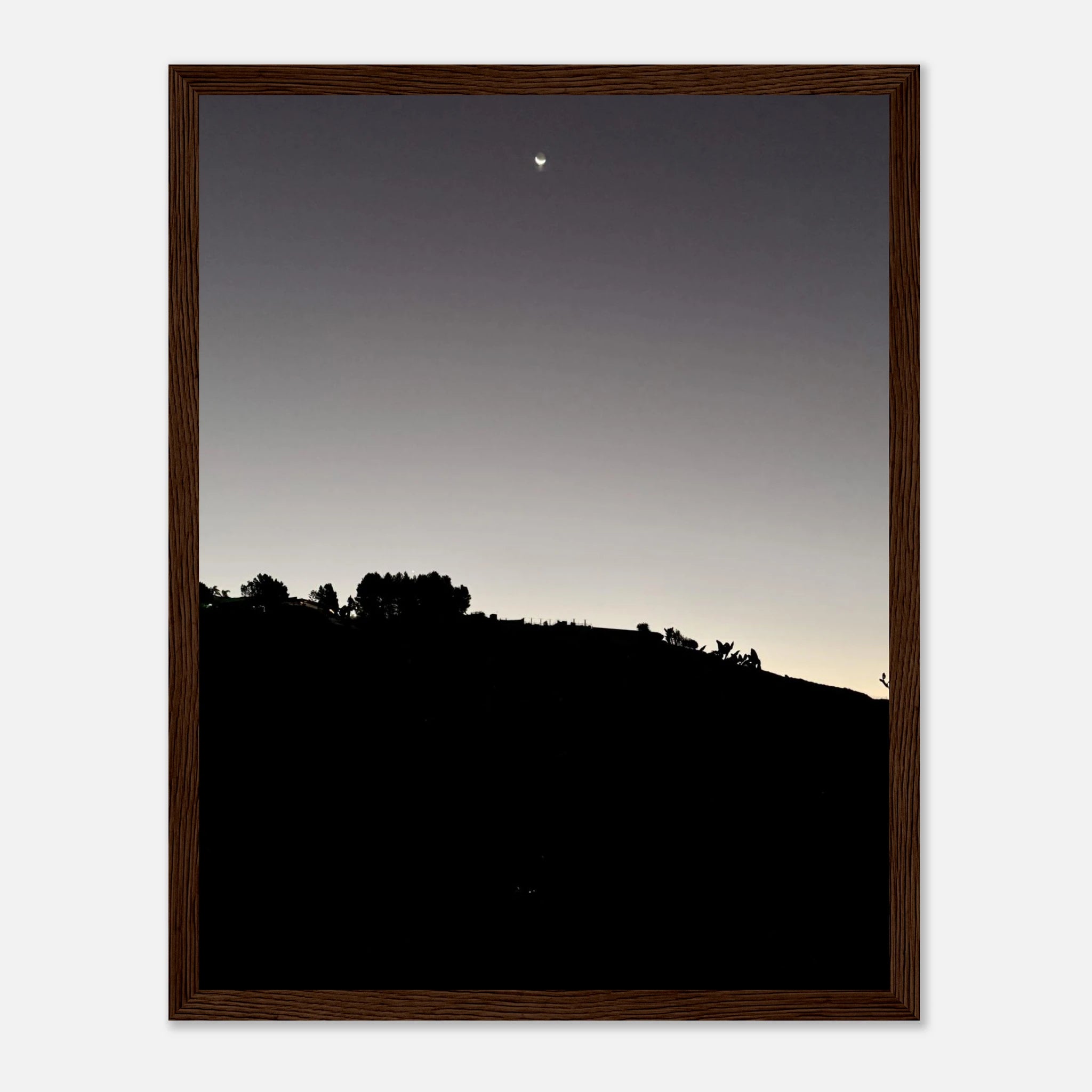 bc176c51-fd4f-48f2-ad41-5771ab78e96c