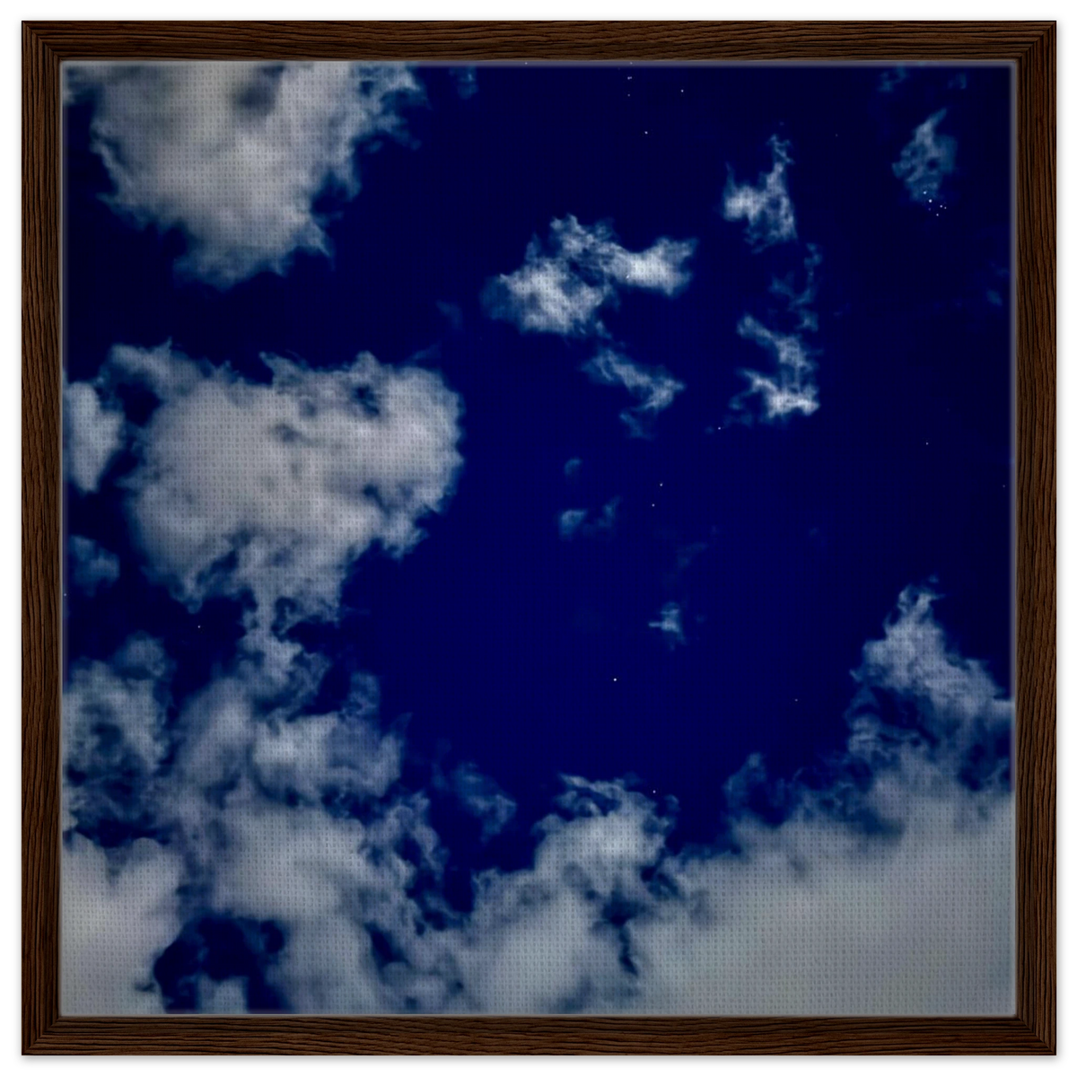 c074de84-9fc2-41ea-883f-0037086e2d5e