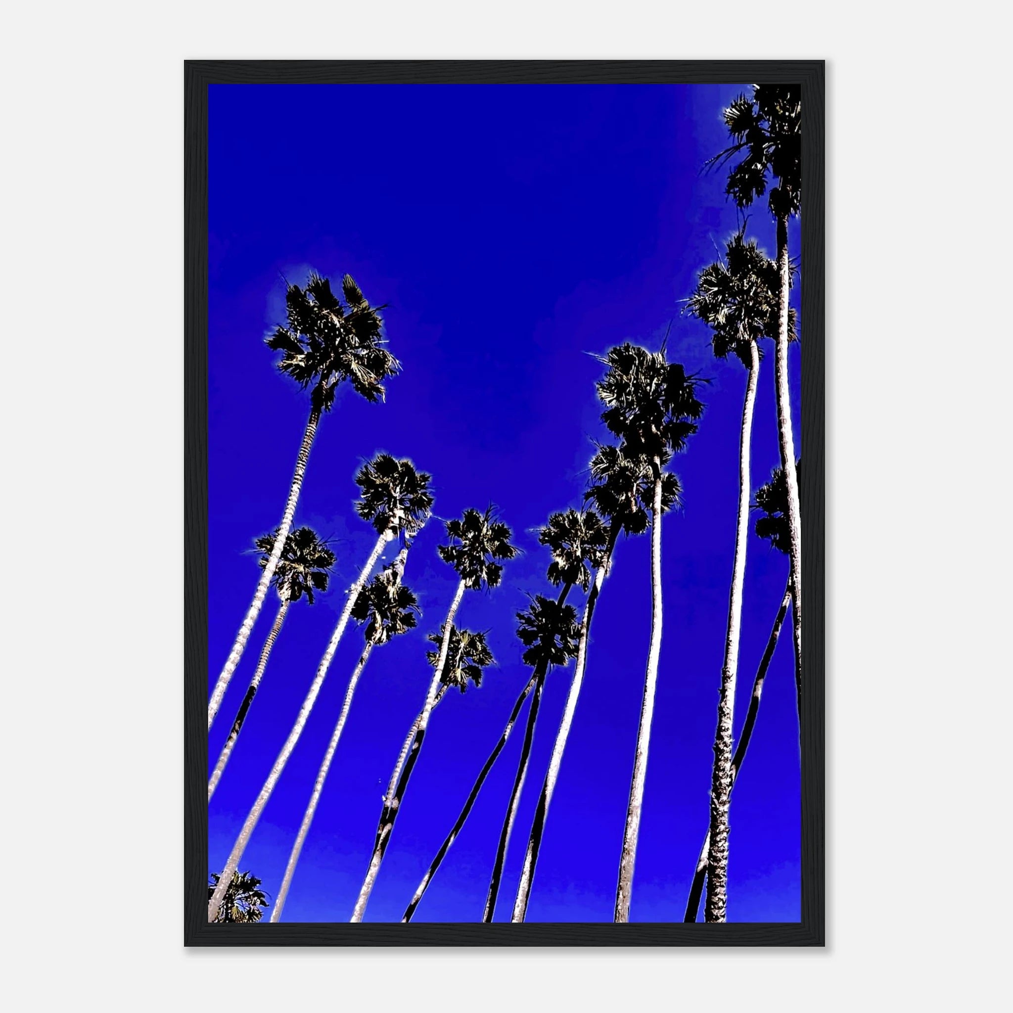 c0f4a276-c7d0-4e41-9fd4-64fbf2cb351e