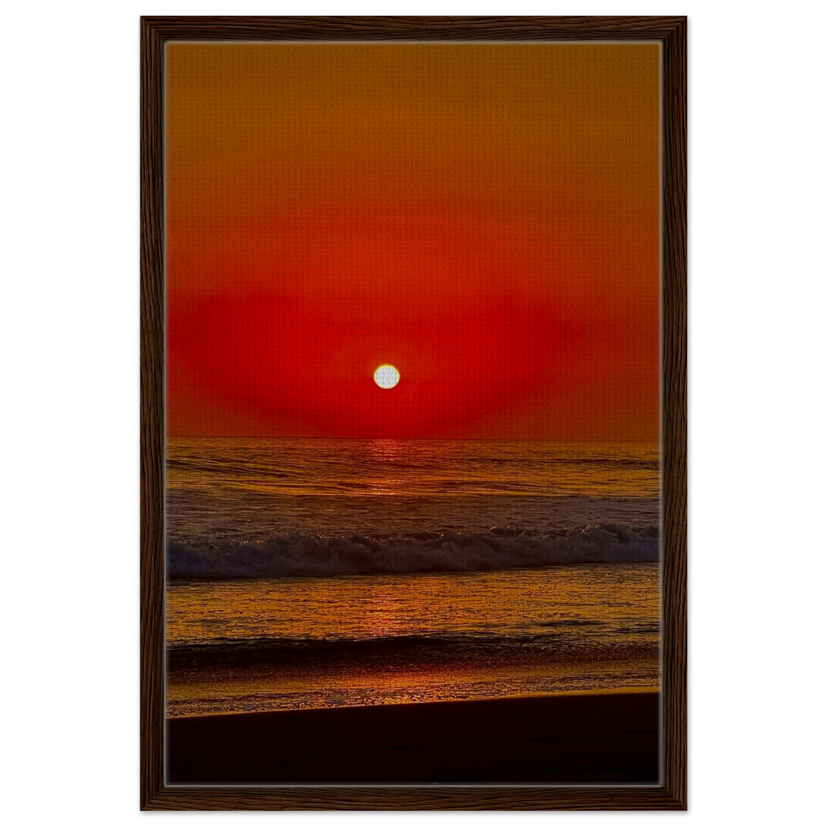 c272d339-3f9c-4a23-81c2-59ed072af219