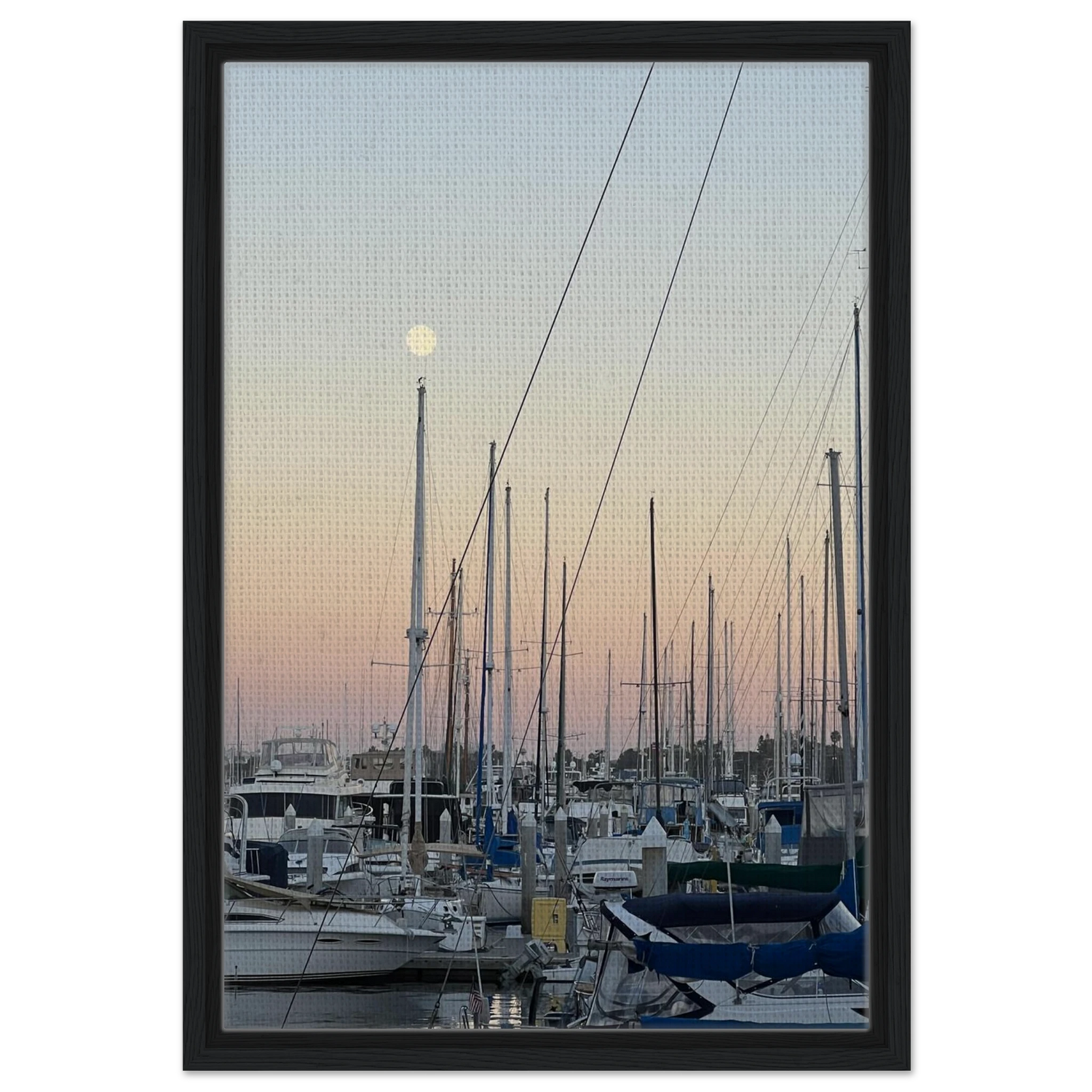 c3296243-0664-454c-be92-f93654ef945d