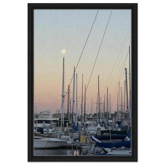 c3296243-0664-454c-be92-f93654ef945d