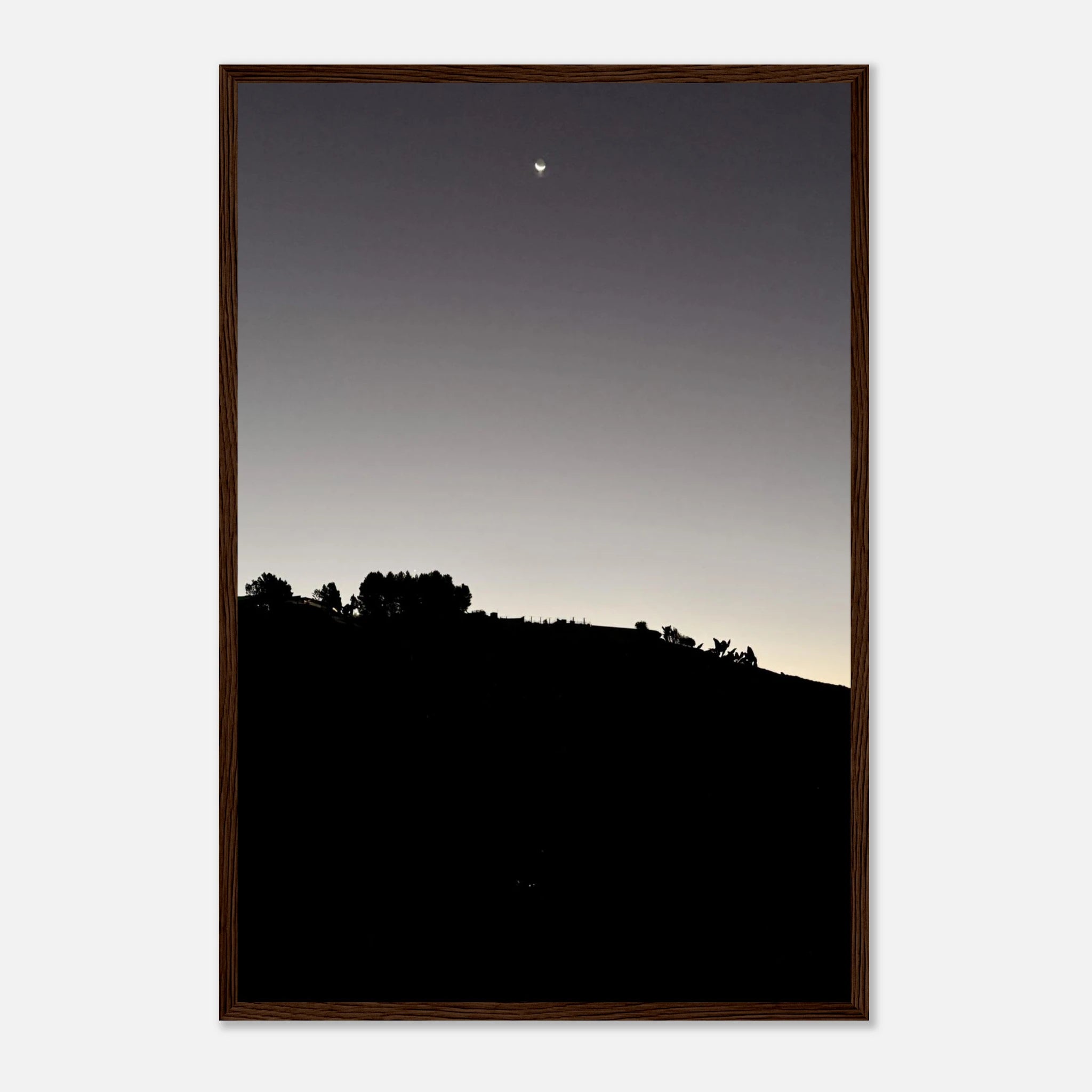 c3f80d63-7236-4a0b-b6e0-014e18fae278