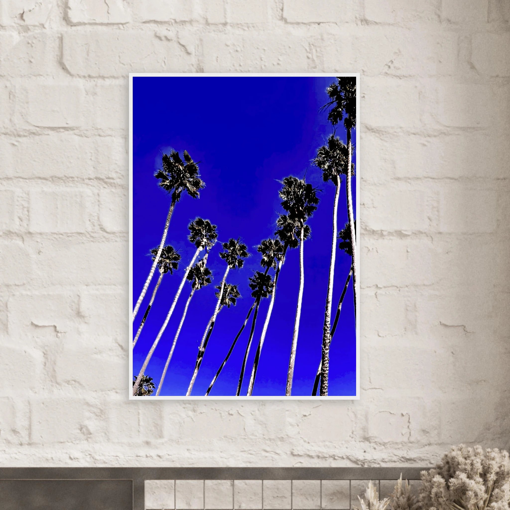 c459b07b-b89a-4e49-8407-f747c26db196