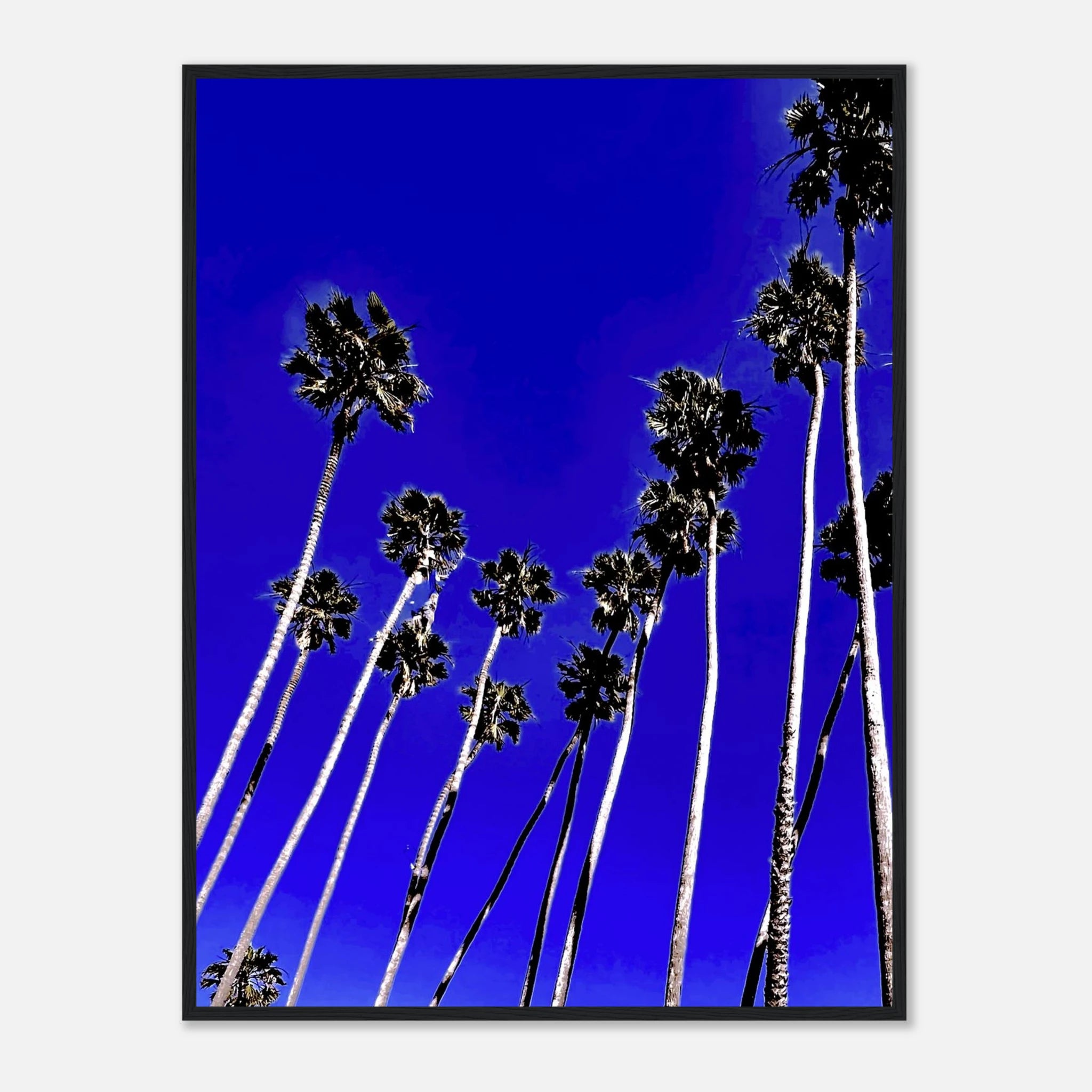 c7ea29ee-e09e-4244-b6cb-0f7d5b359e31