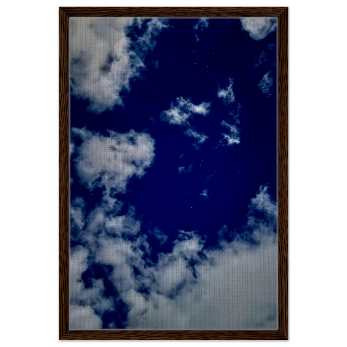 caf3a07f-ba0b-4aa9-bab6-1cb0074ffd73