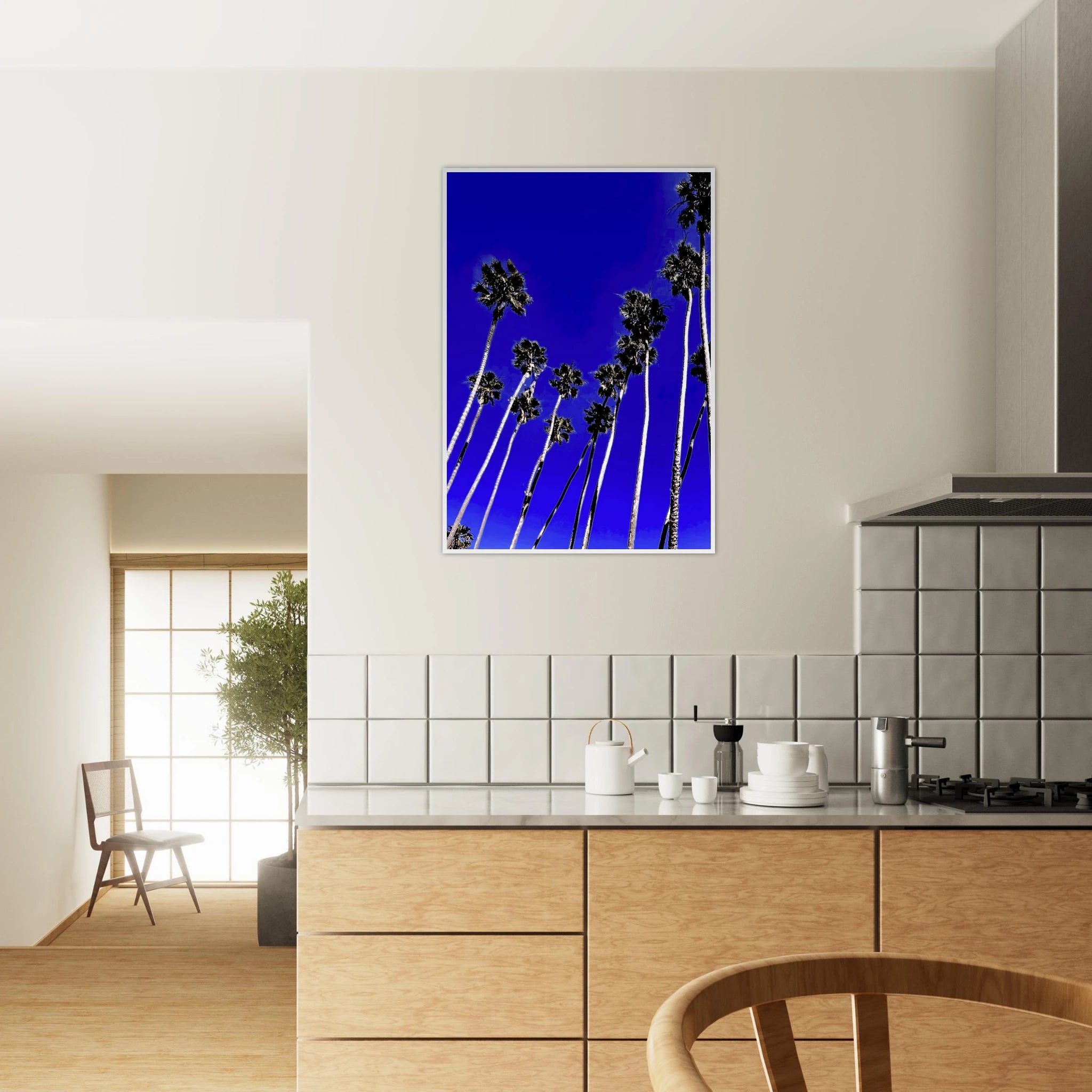 cb512168-8537-4b01-b87e-a66dd1159c98