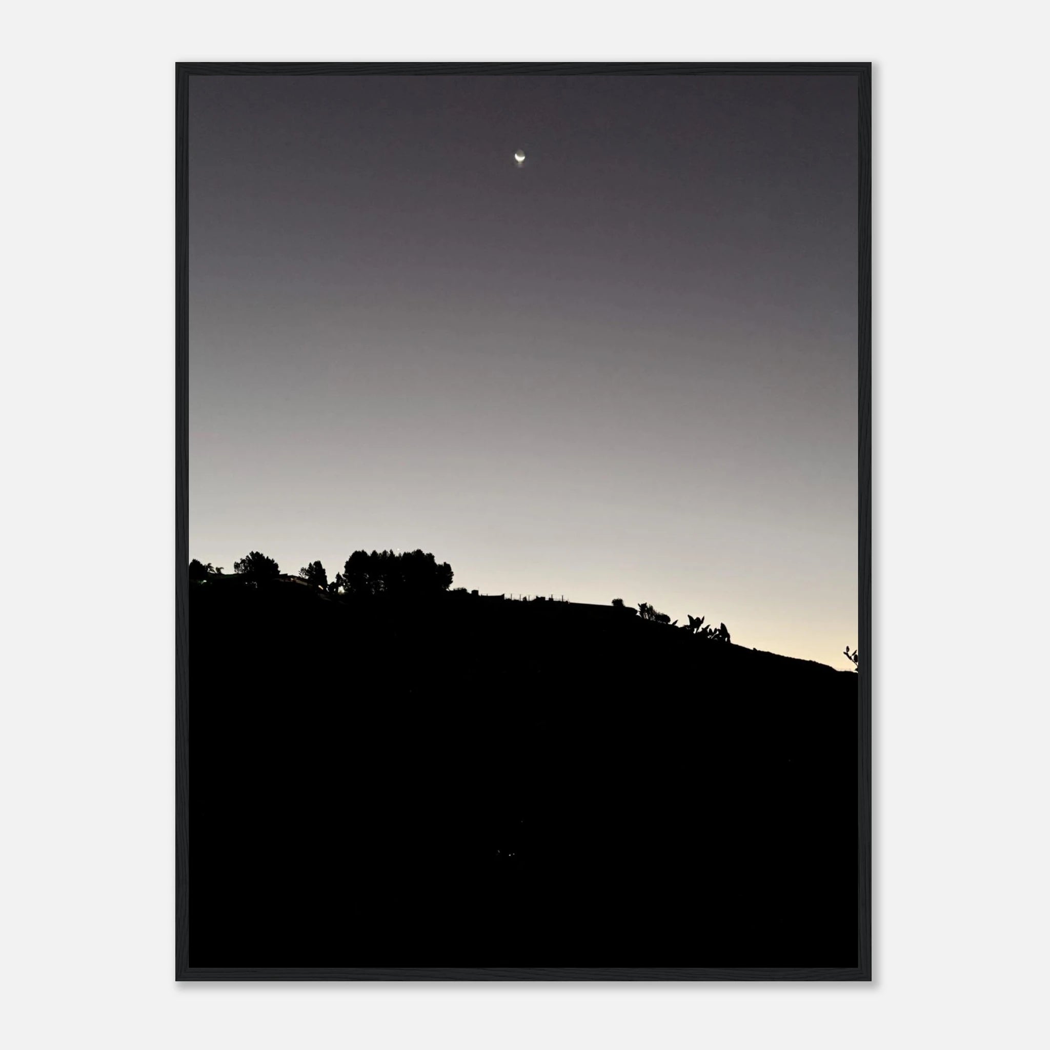 cbd445c2-2c36-4b27-8e9b-6c0d1e8393ac