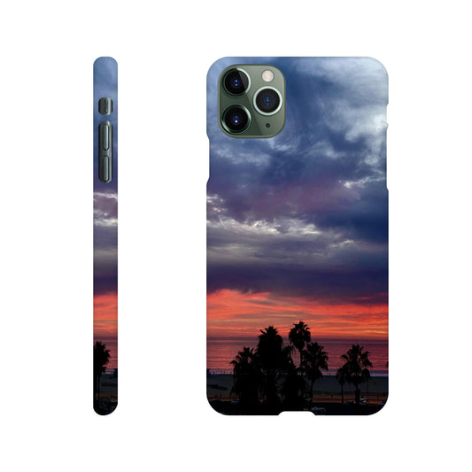 cc9f1585-6dab-460f-84fb-140fadf9d8fa