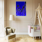 cf789403-47c1-441b-b440-f7c10c7e2da8