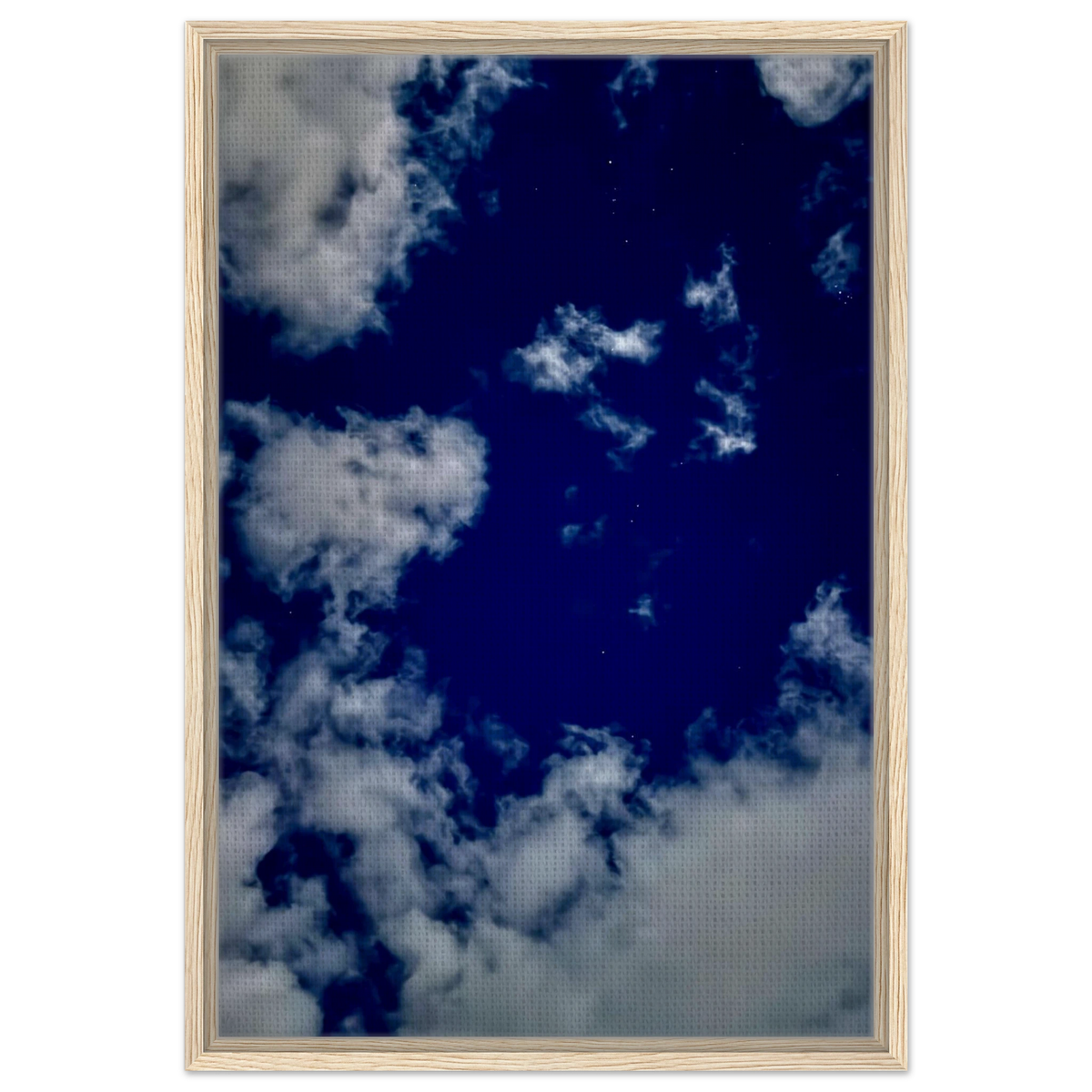 cff2499f-dcbc-4ae3-b13f-f5a6d5e4386d
