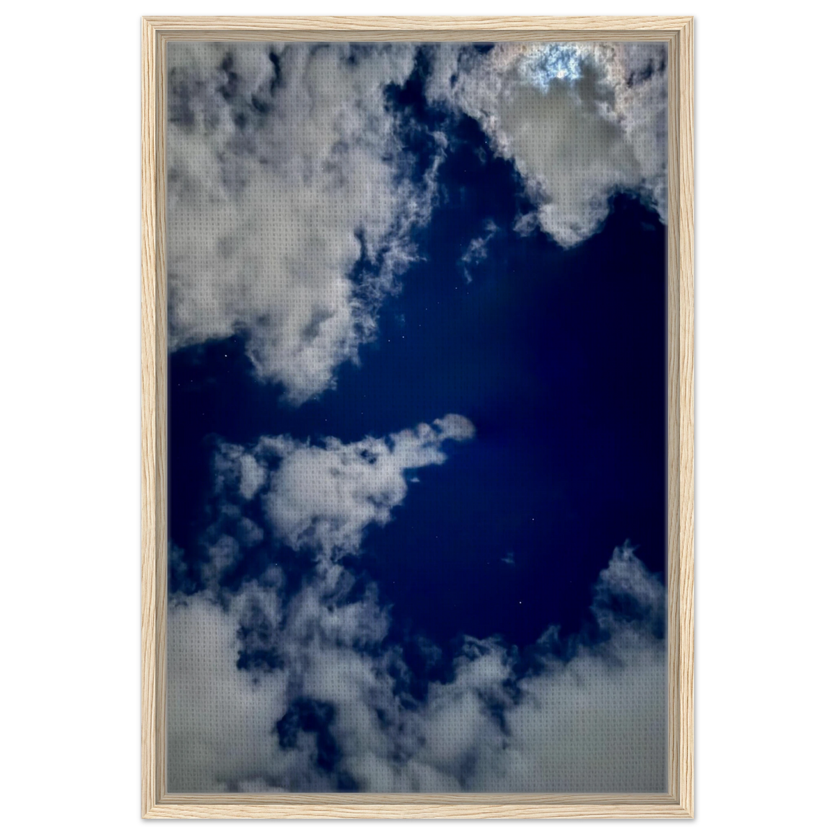 d080488b-b811-4e14-b9ef-2c32ec8be1db
