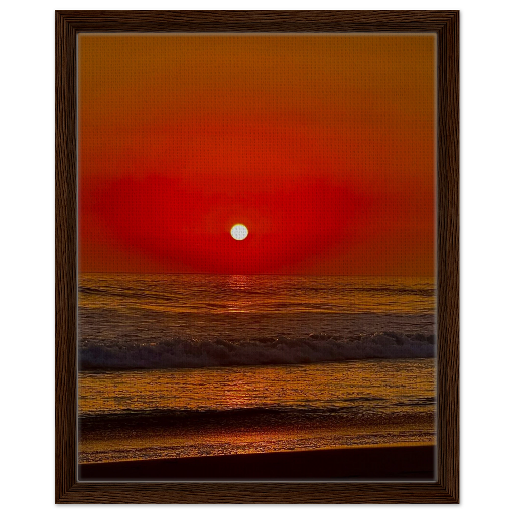 d2890cb0-d982-4952-a7bc-e294dd7bbcc8