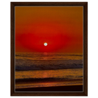 d2890cb0-d982-4952-a7bc-e294dd7bbcc8