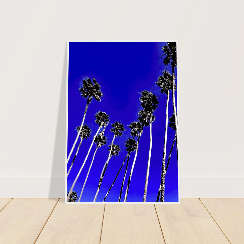 d46b85ad-abcc-4aeb-8652-607f91bc422c