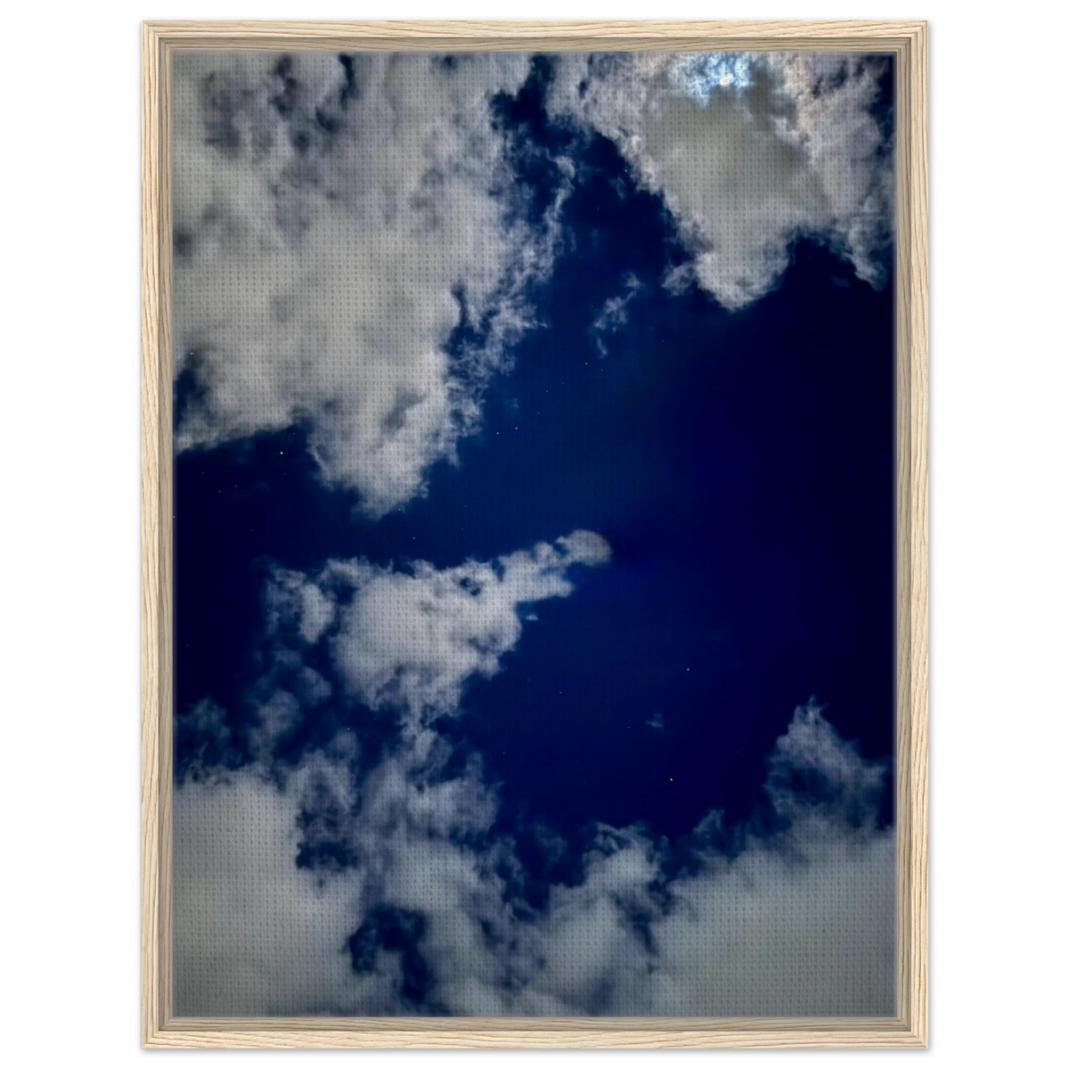 d57da6a5-0ff0-4fb0-a6ac-2ea1f1ead3db